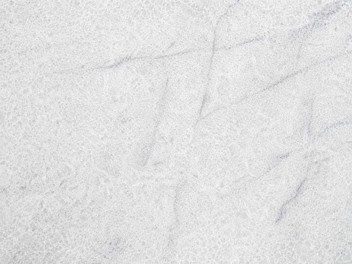 Thassos Snow White marble