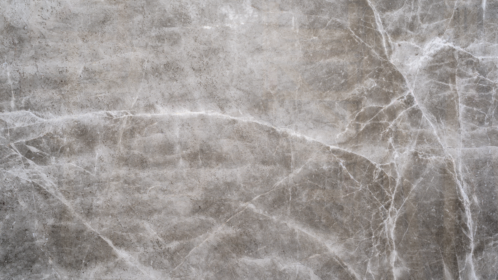 Tundra Grey marble